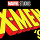 Imagen para el artículo titulado Fechas de estreno Marvel: Cómo ver todas las películas y series del MCU que están por llegar